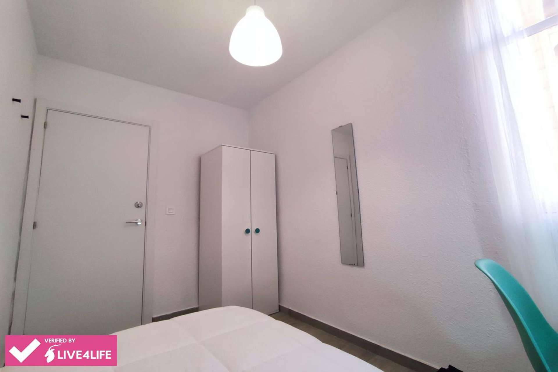 Imagen piso