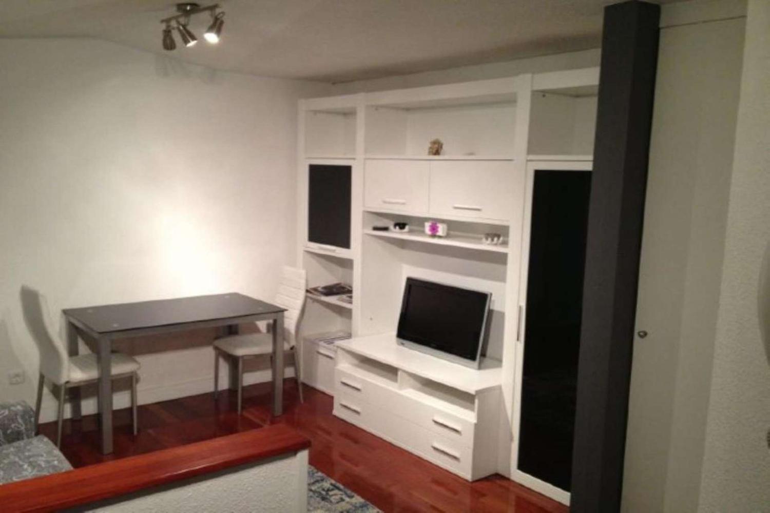 Imagen piso