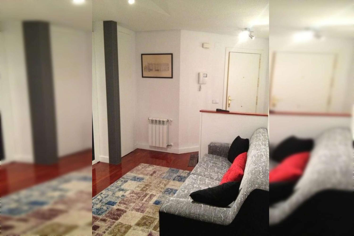 Imagen piso