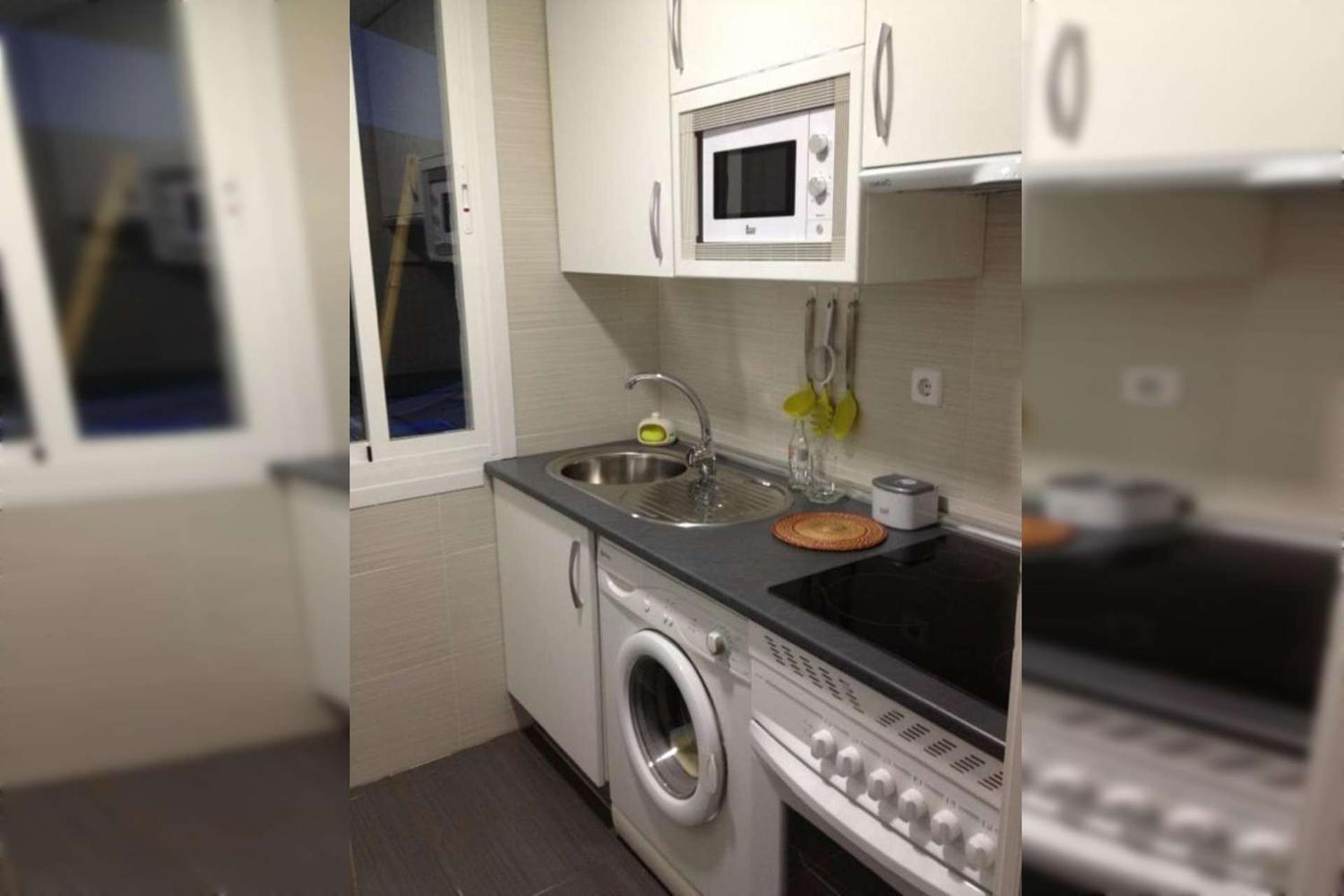 Imagen piso