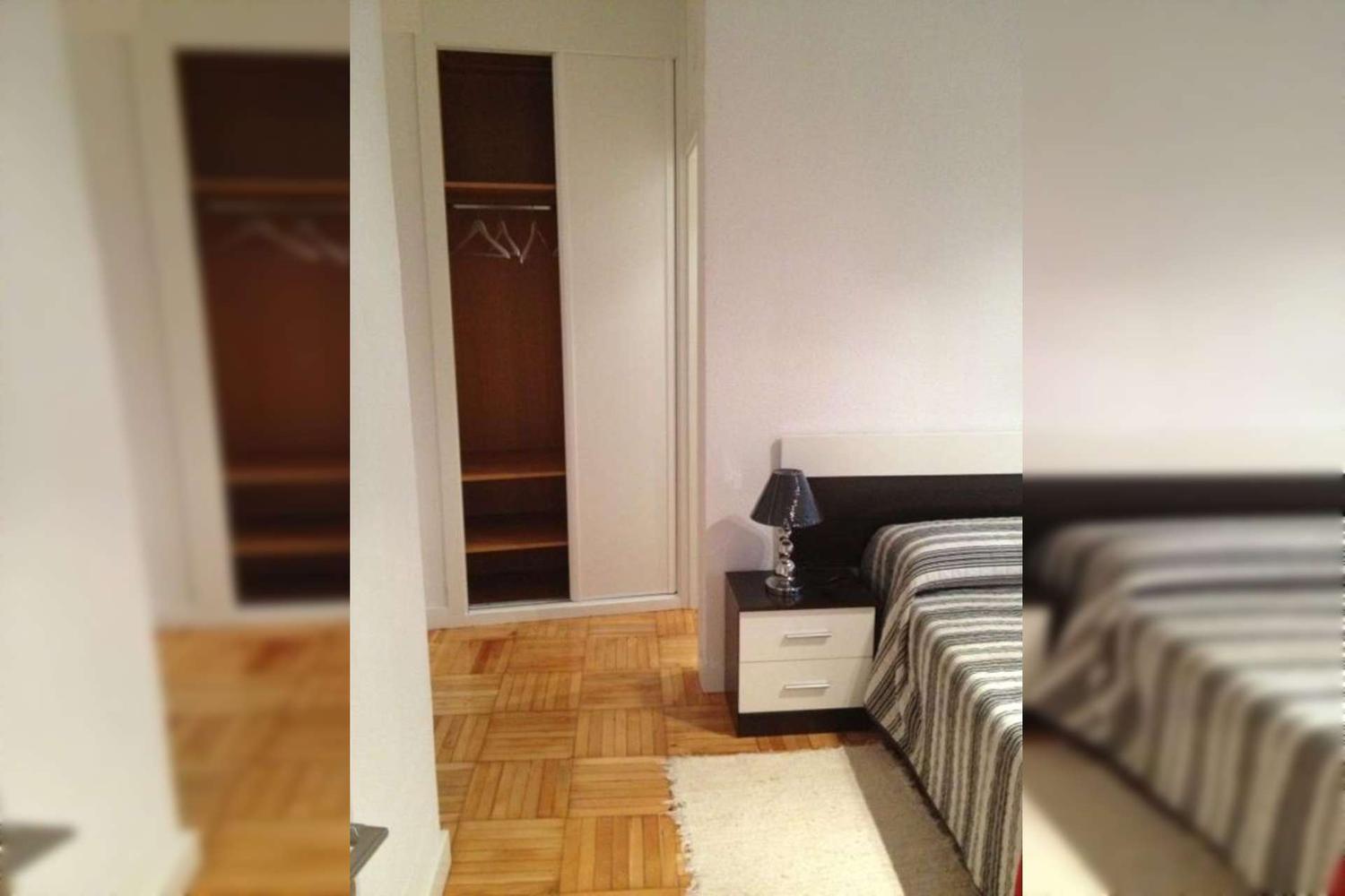 Imagen piso