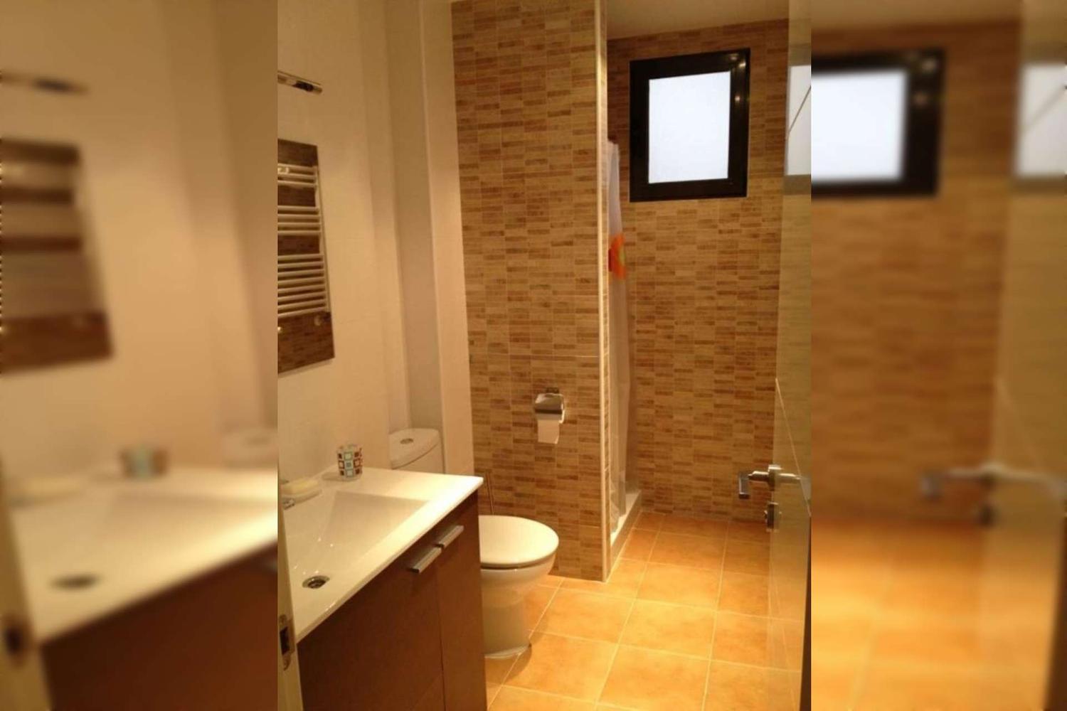 Imagen piso