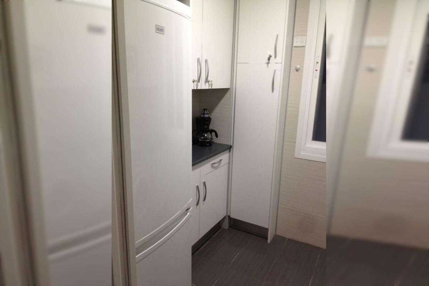 Imagen piso