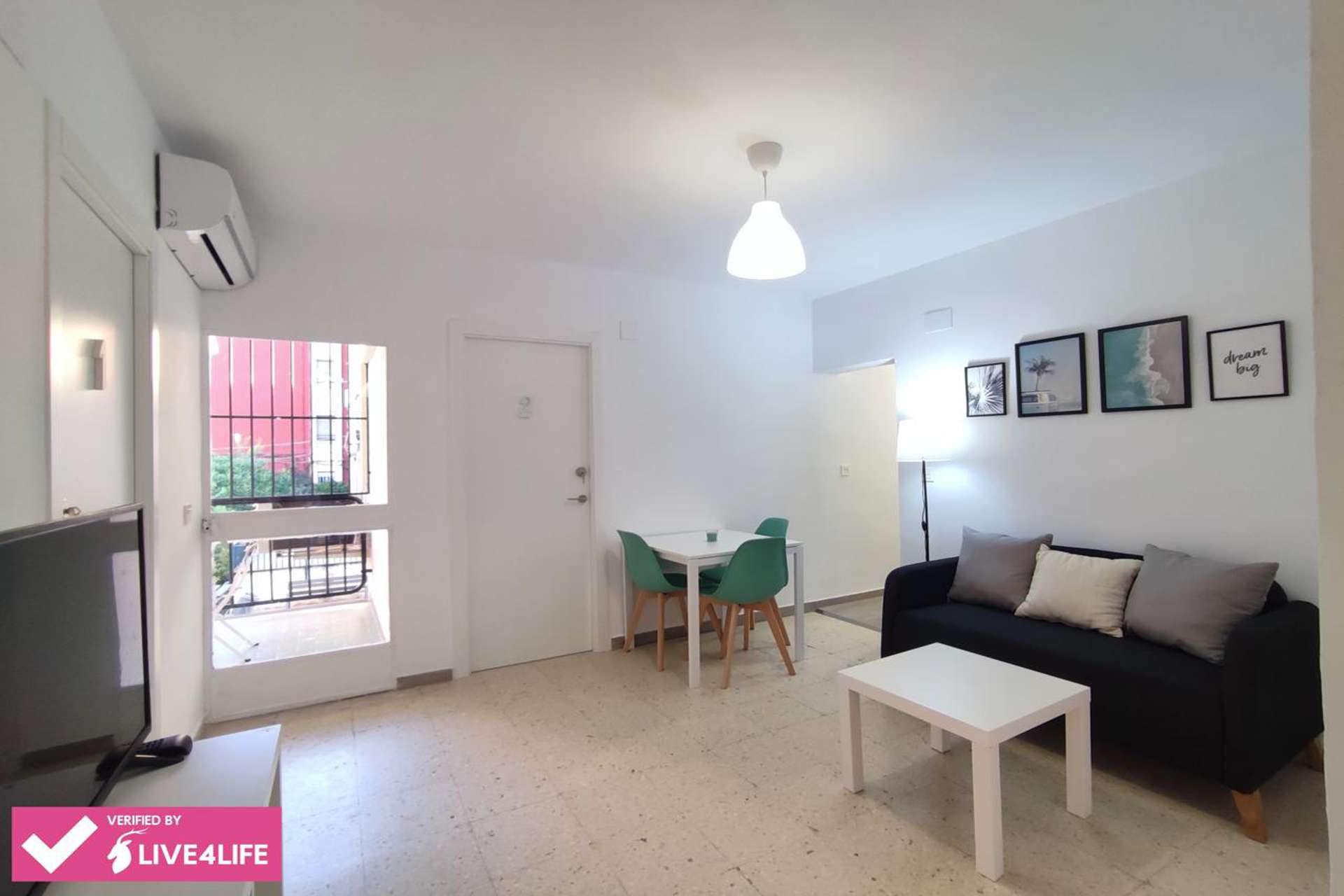 Imagen piso