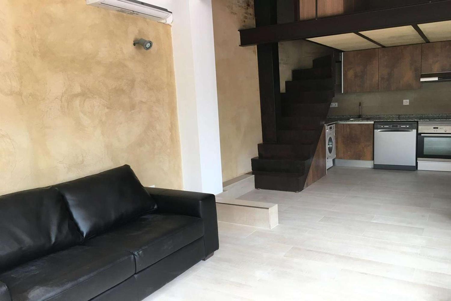 Imagen piso