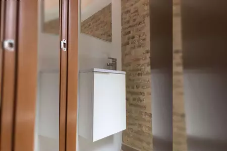 Flat en València