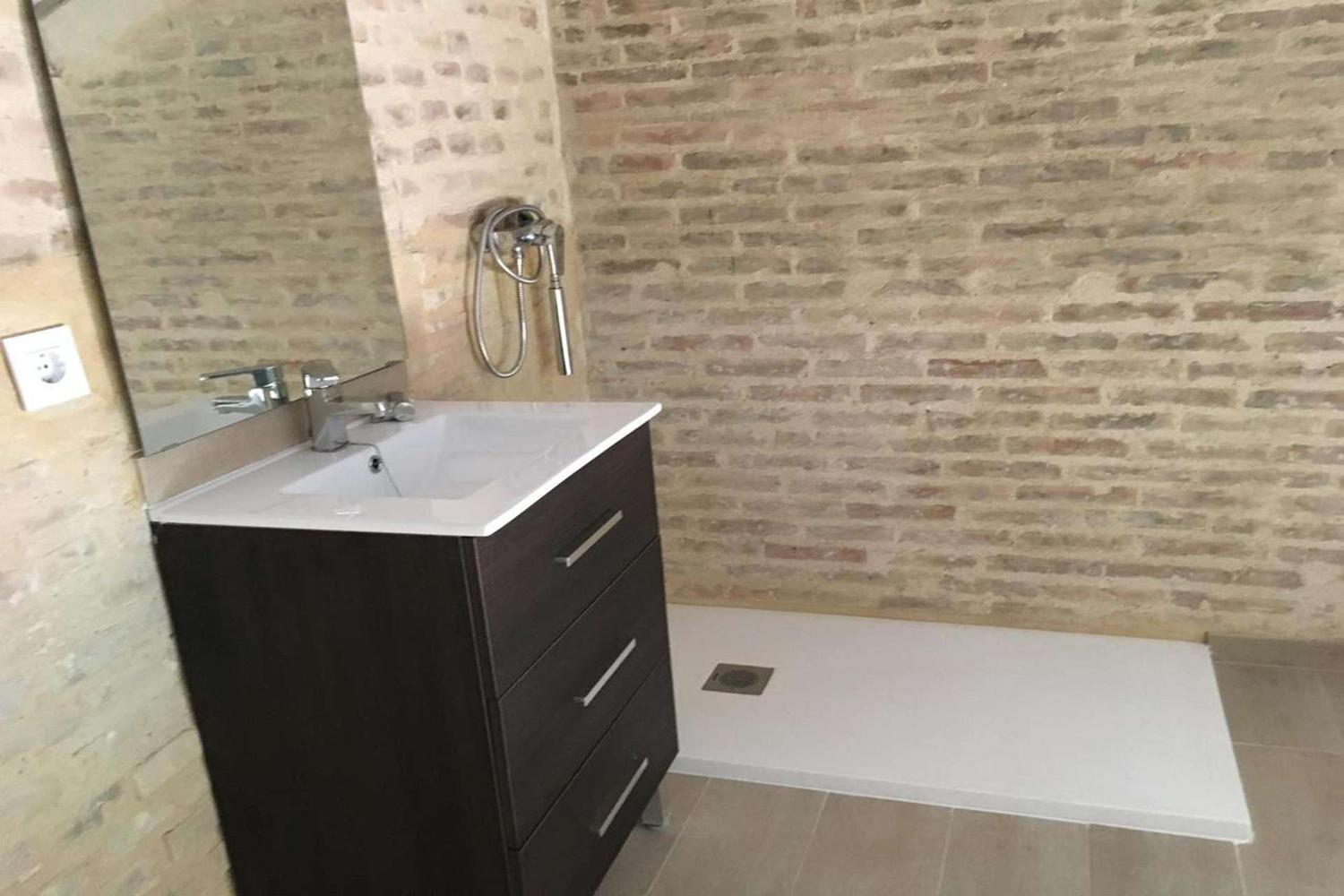 Imagen piso
