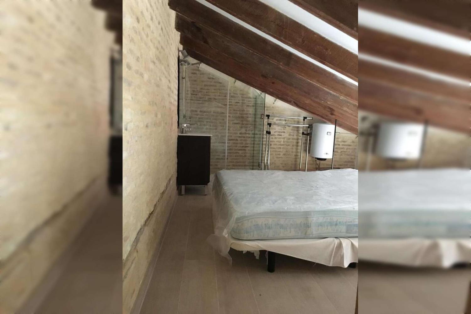 Imagen piso