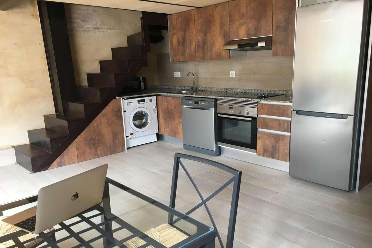 Imagen piso