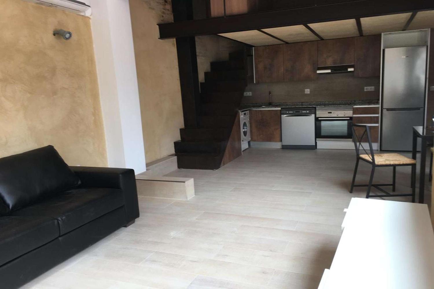 Imagen piso