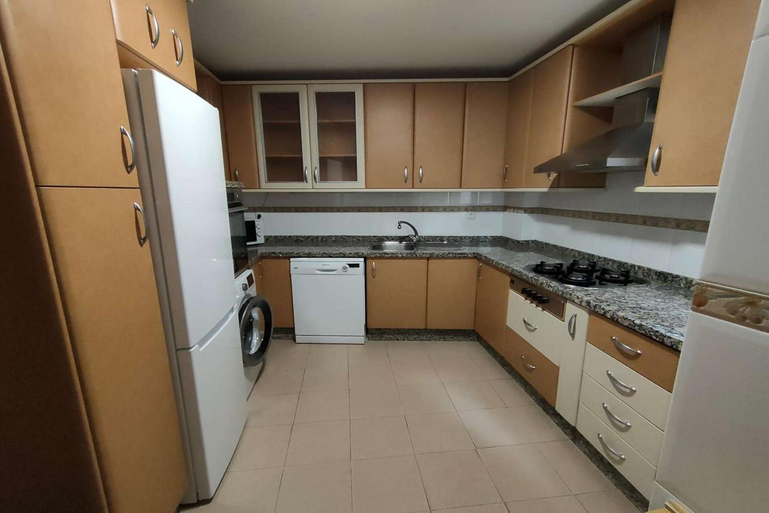 Imagen piso