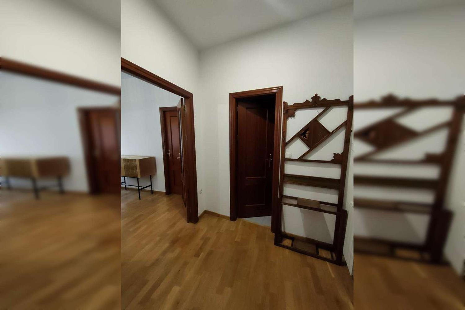 Imagen piso