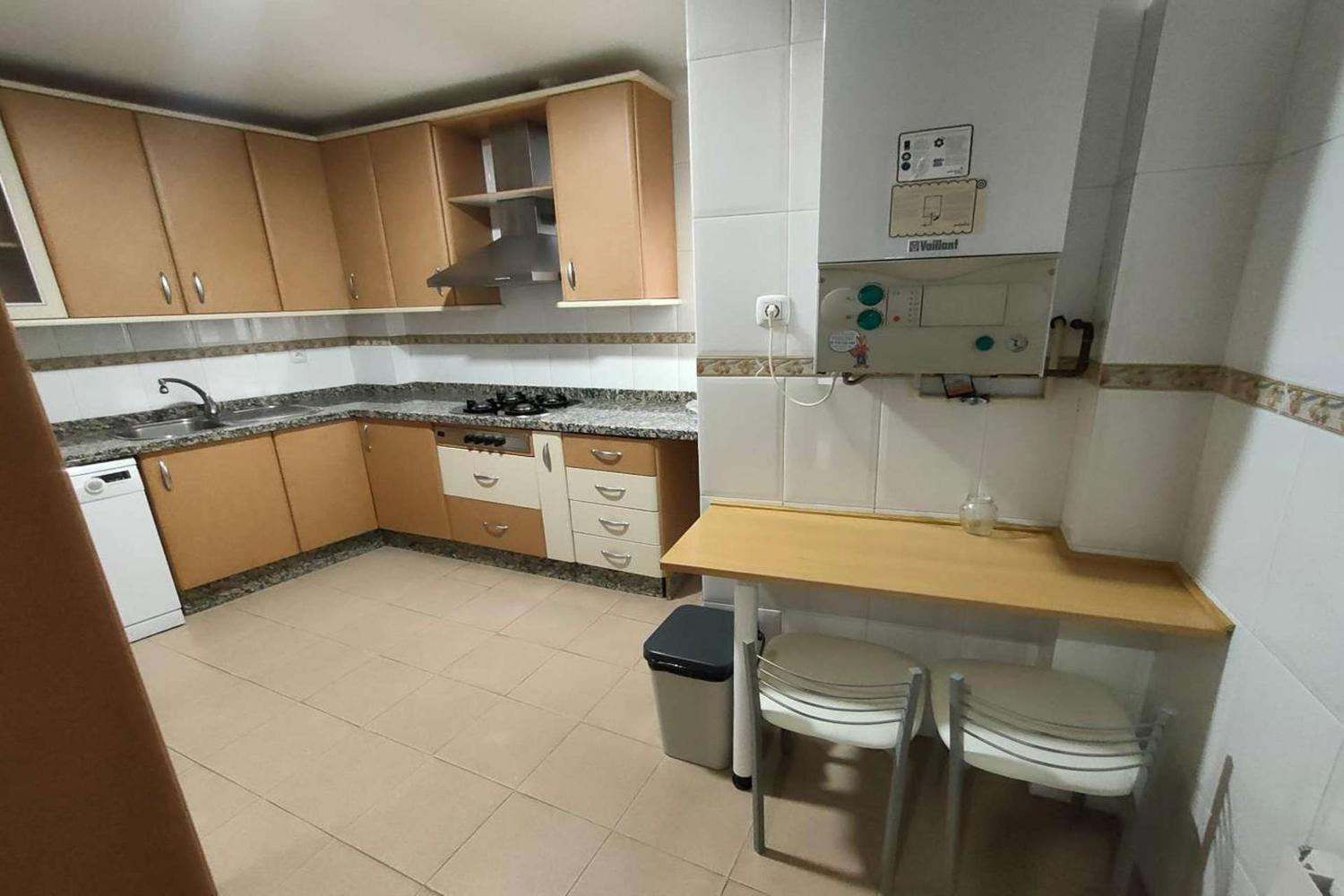 Imagen piso