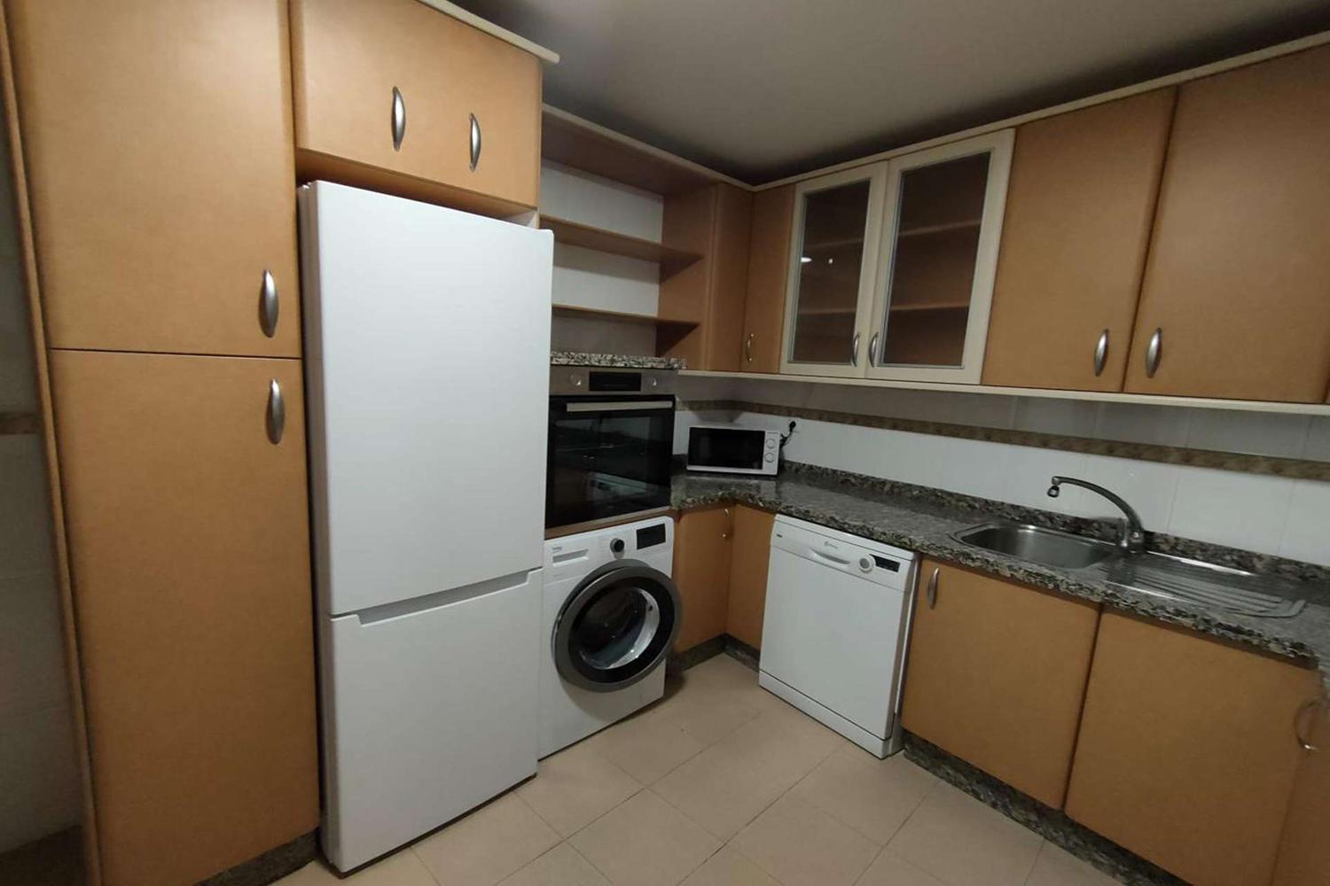 Imagen piso