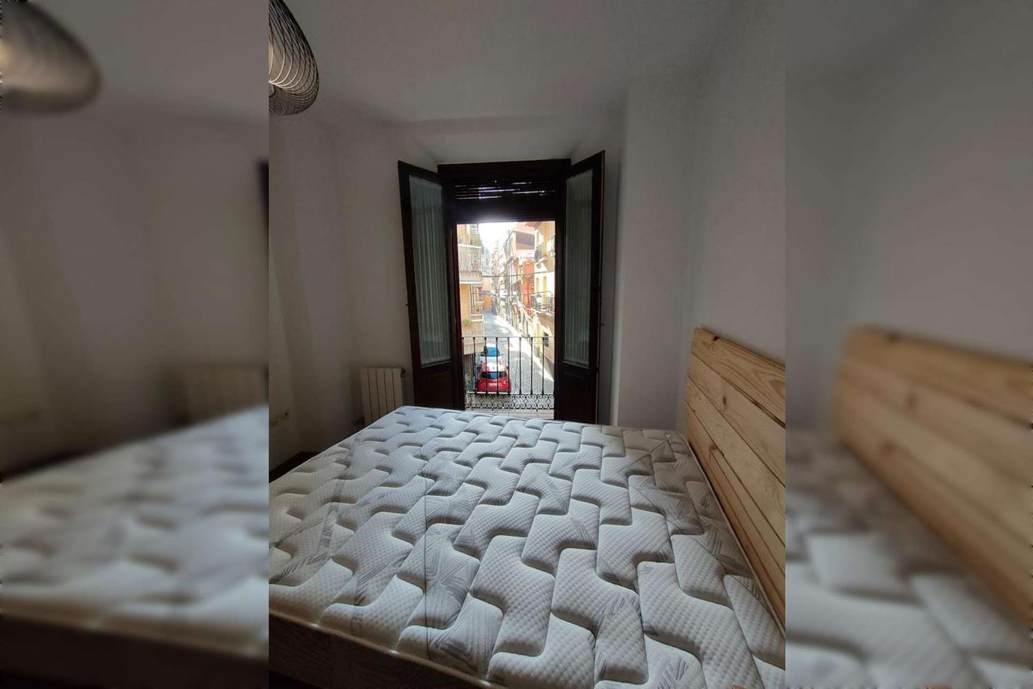 Imagen piso