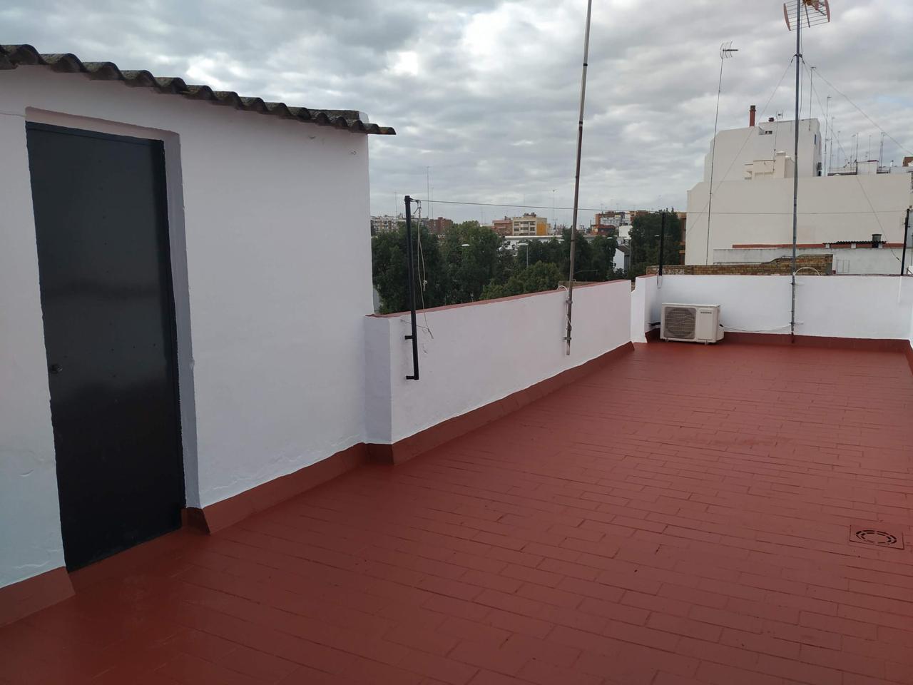 Imagen piso