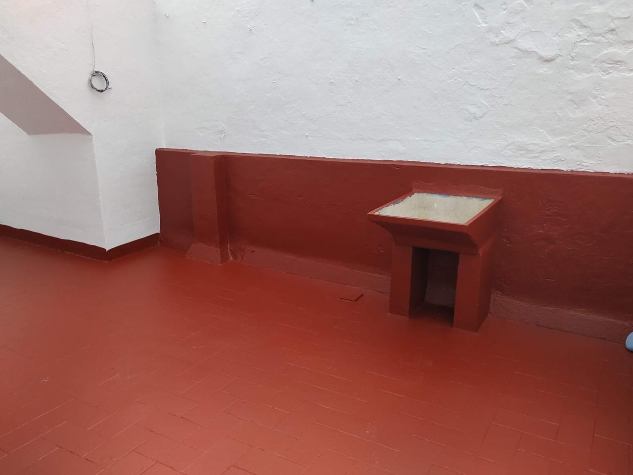 Imagen piso