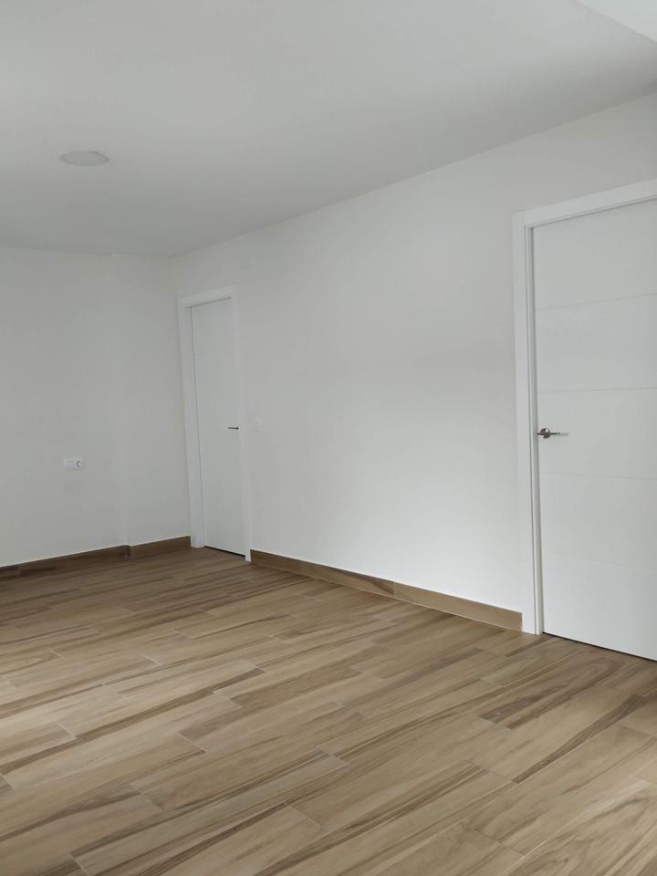 Imagen piso