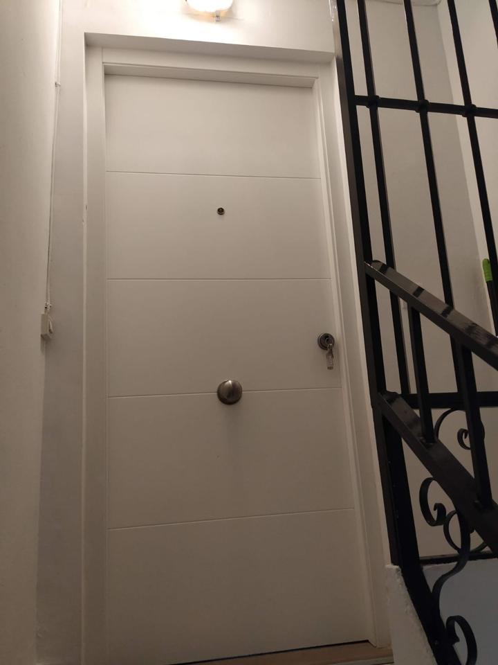 Imagen piso