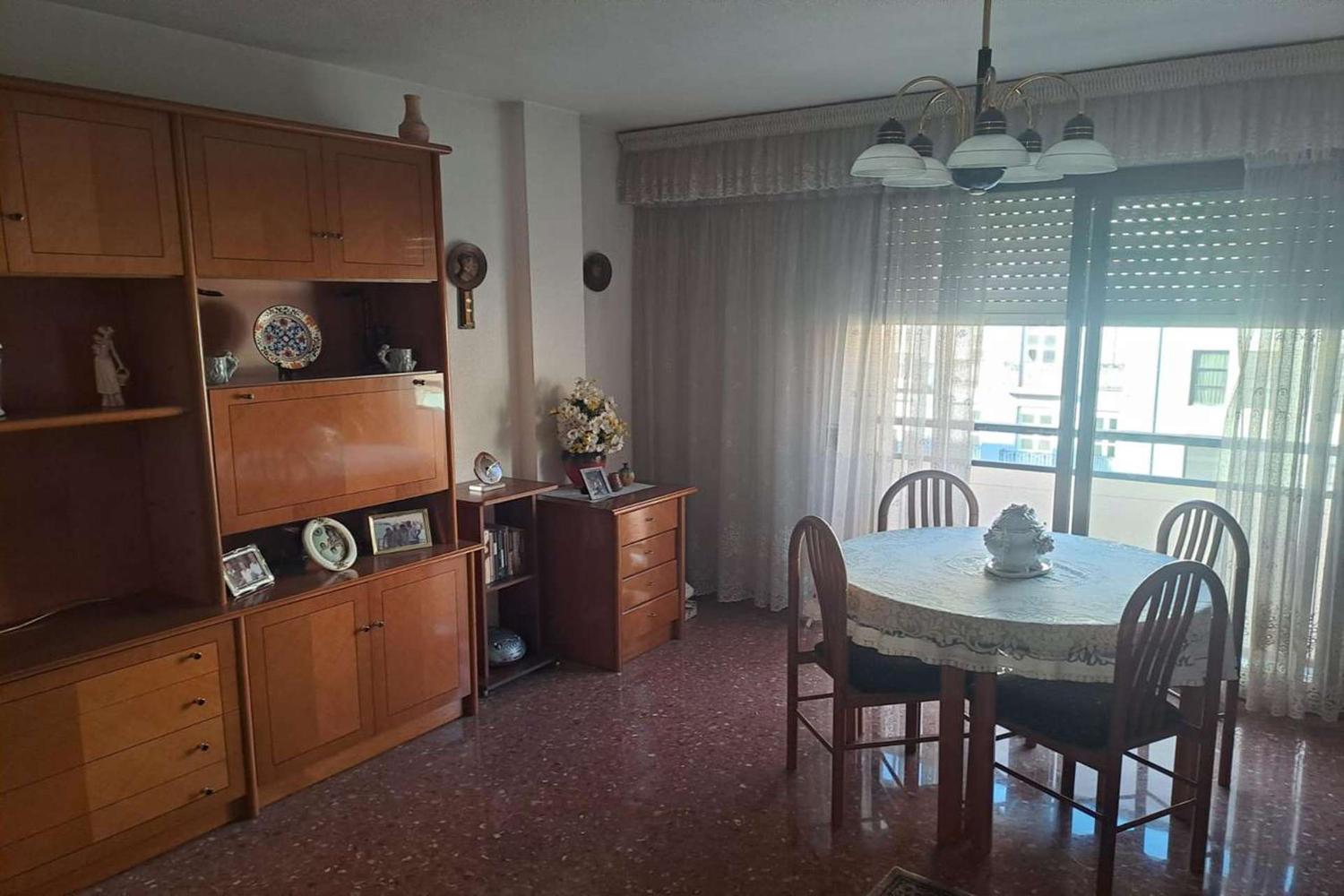 Imagen piso