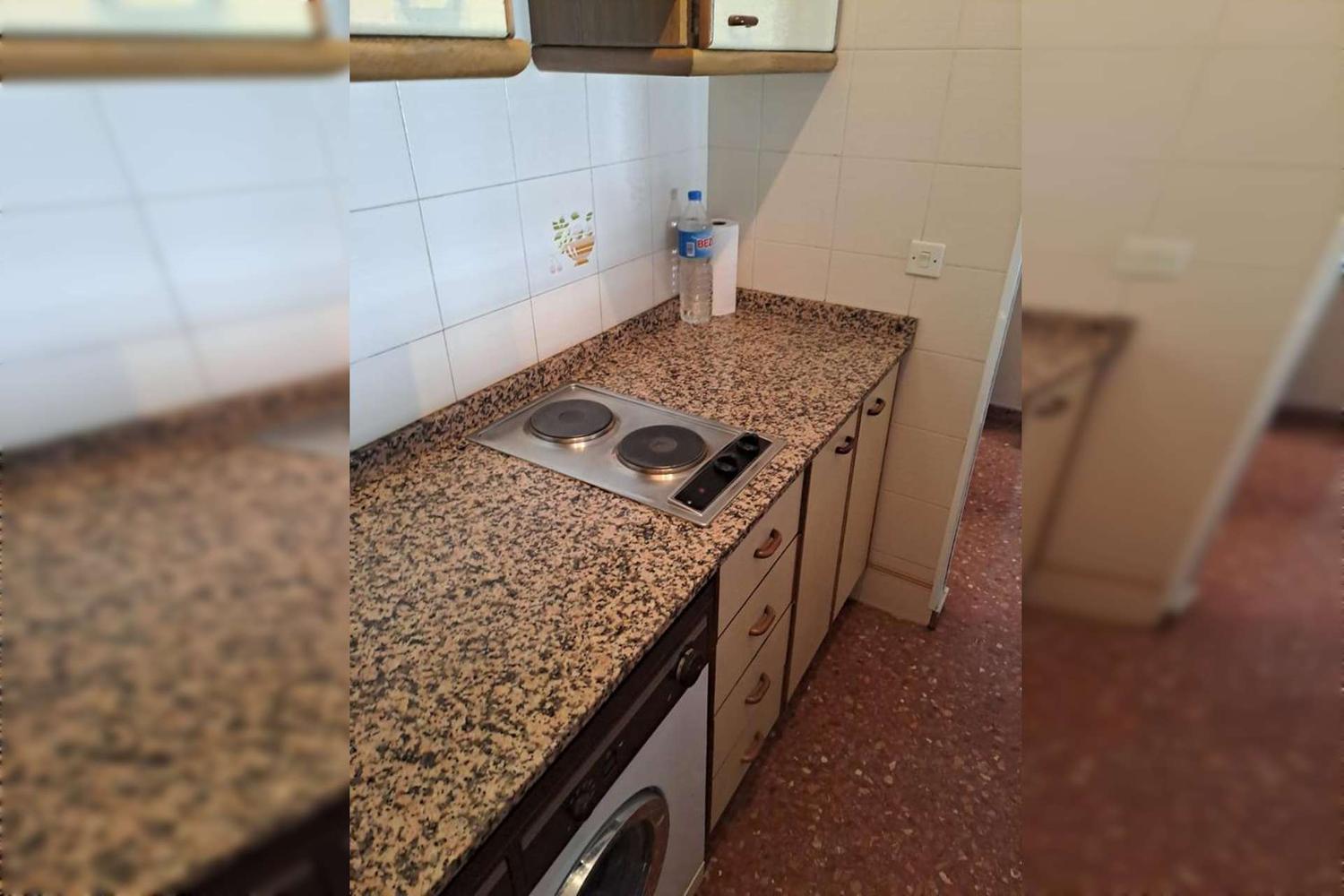 Imagen piso