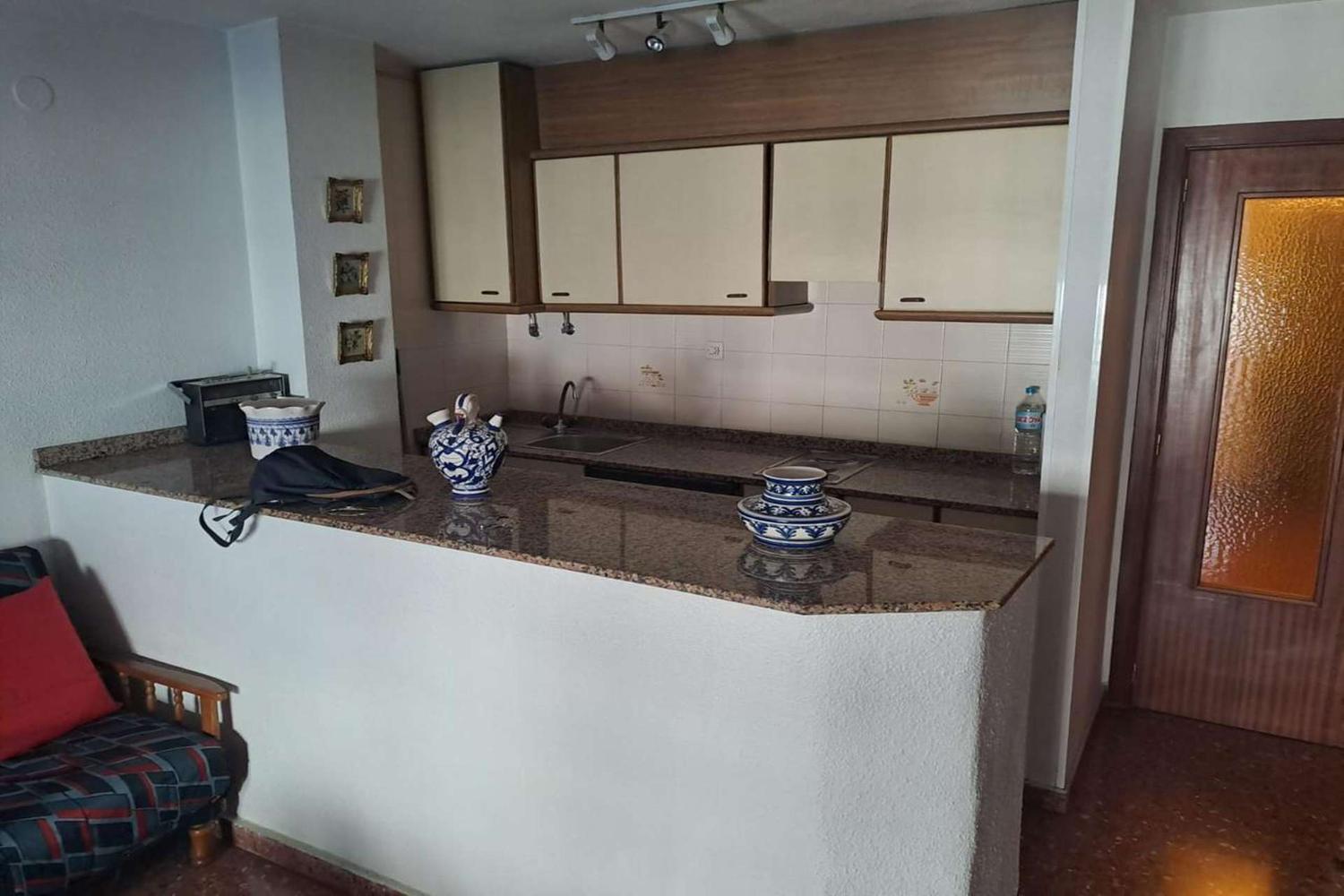 Imagen piso