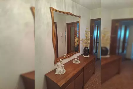 Flat en València