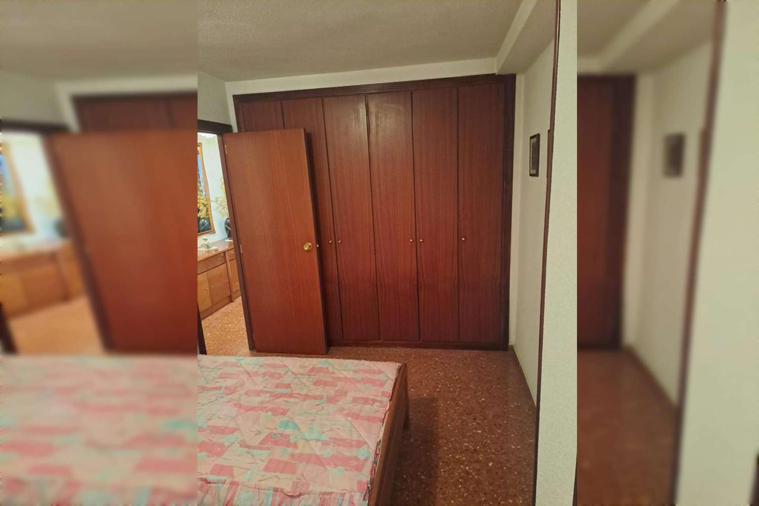 Imagen piso