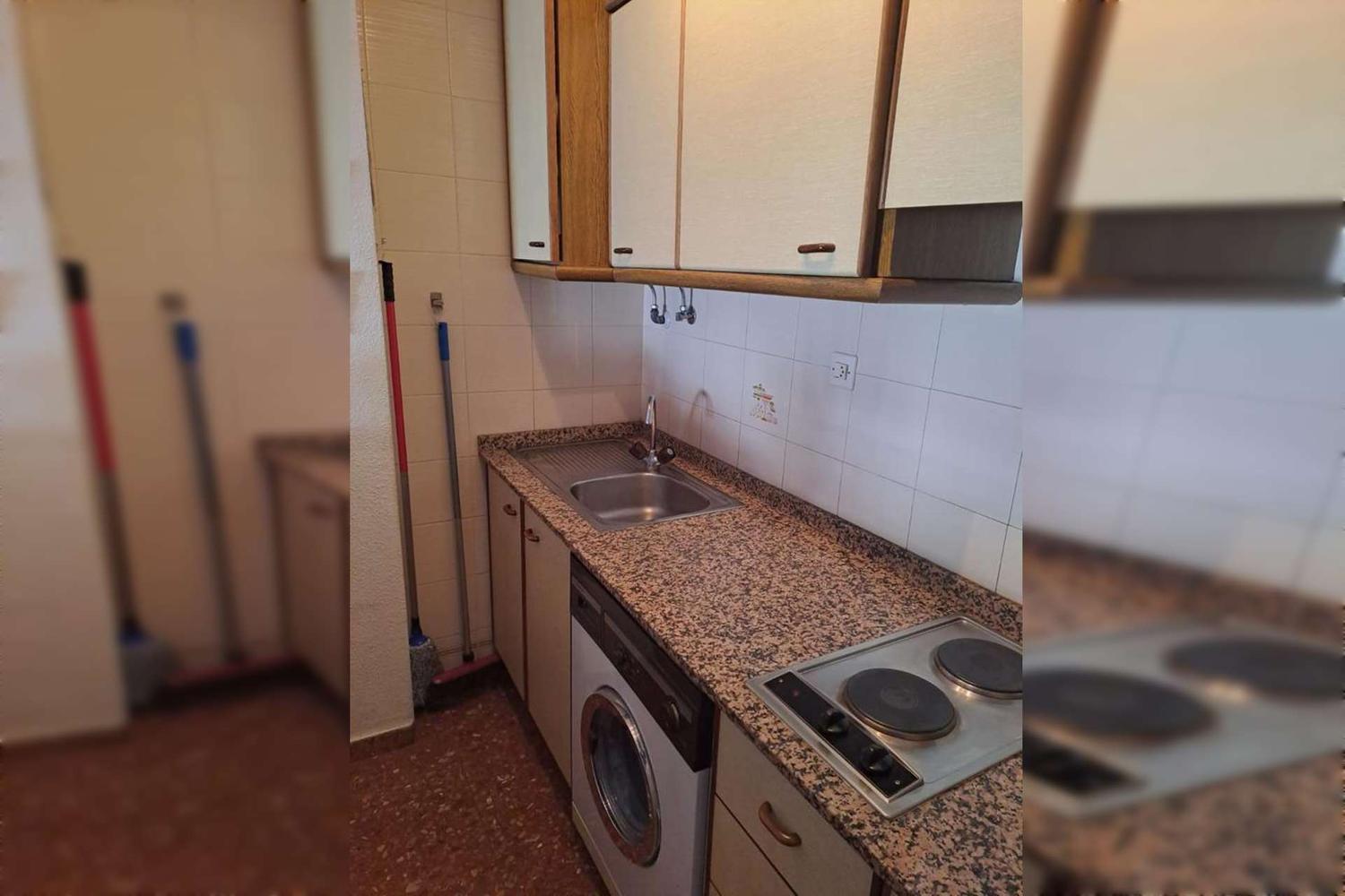 Imagen piso