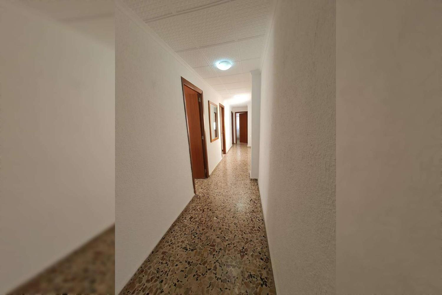Imagen piso