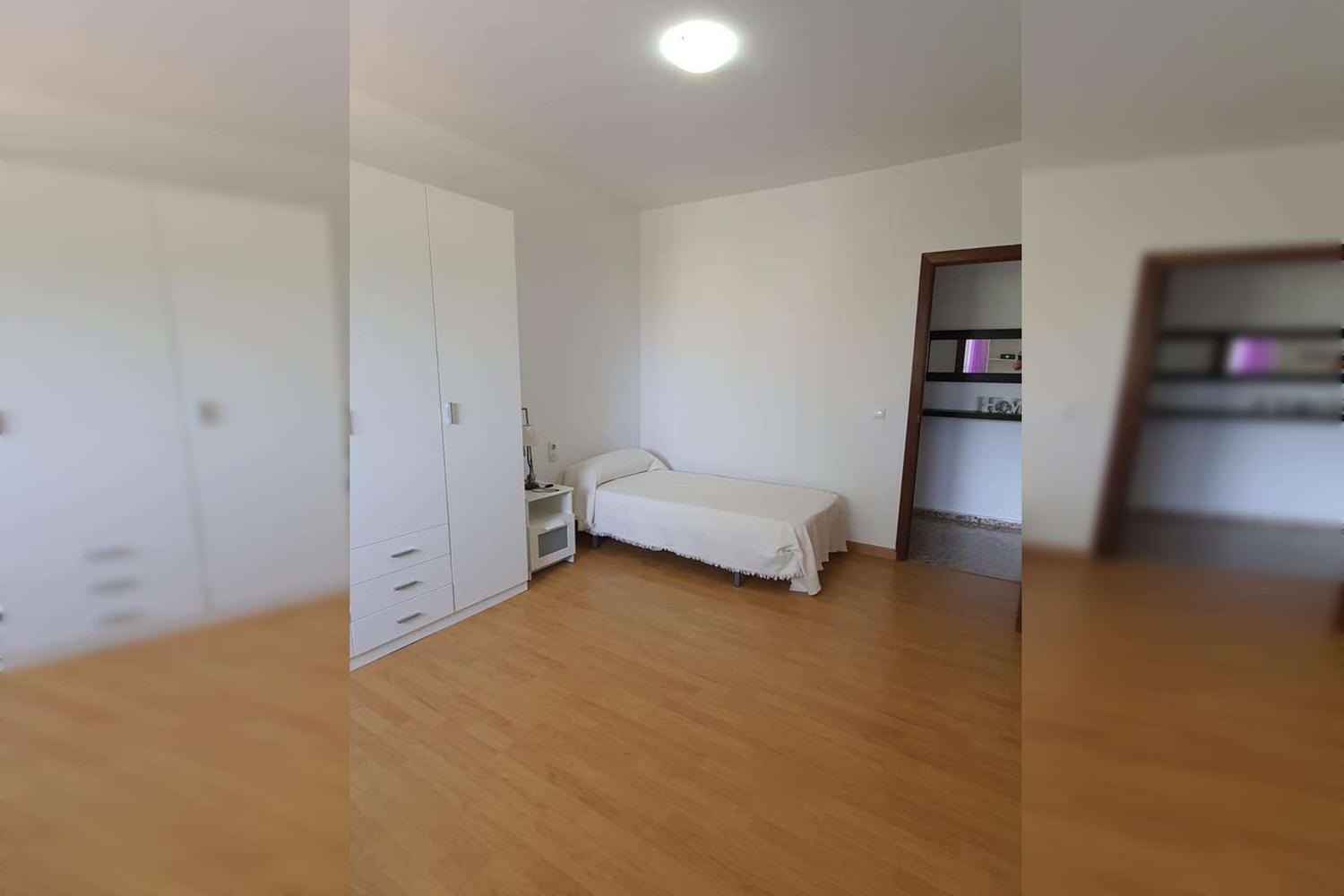 Imagen piso