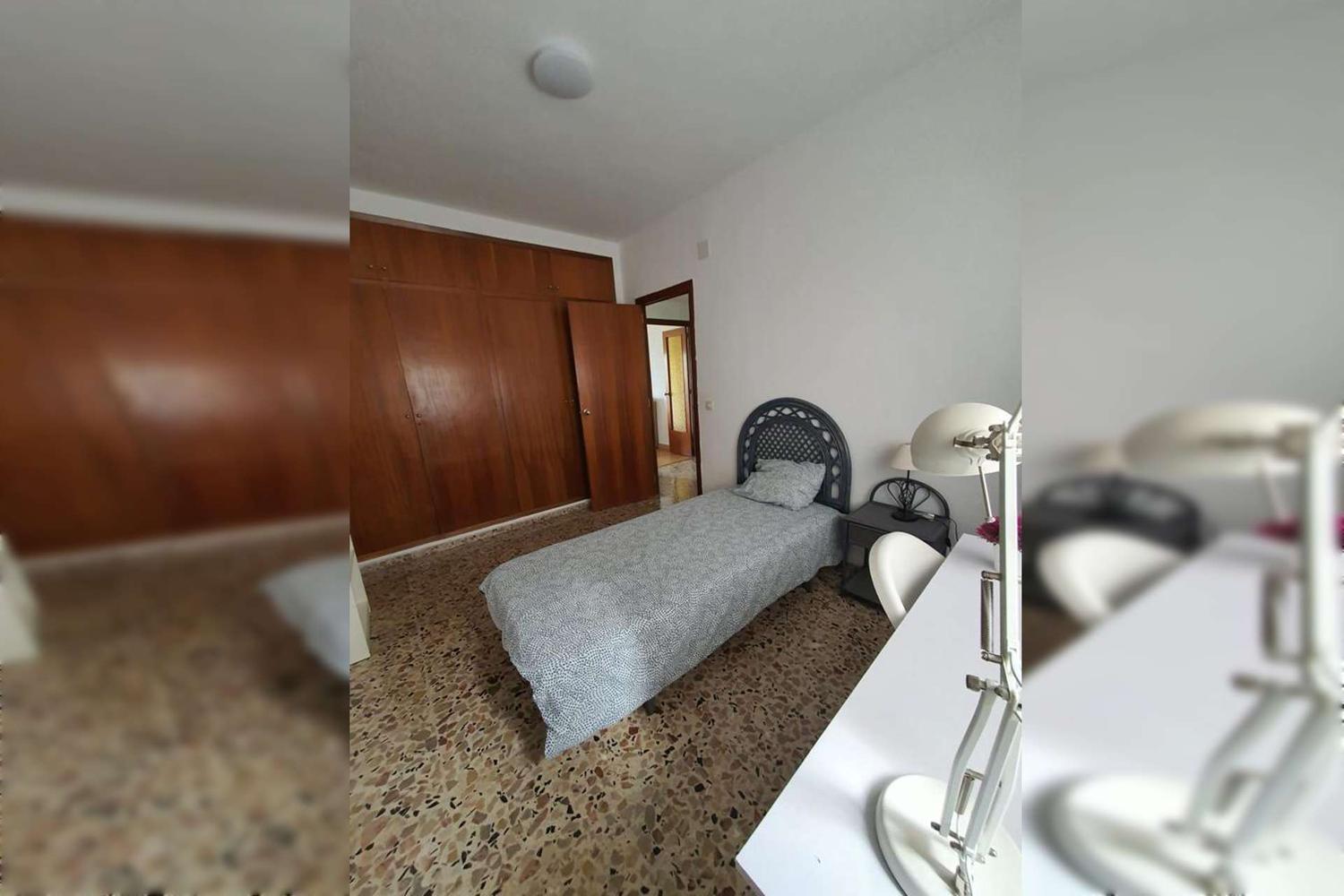 Imagen piso