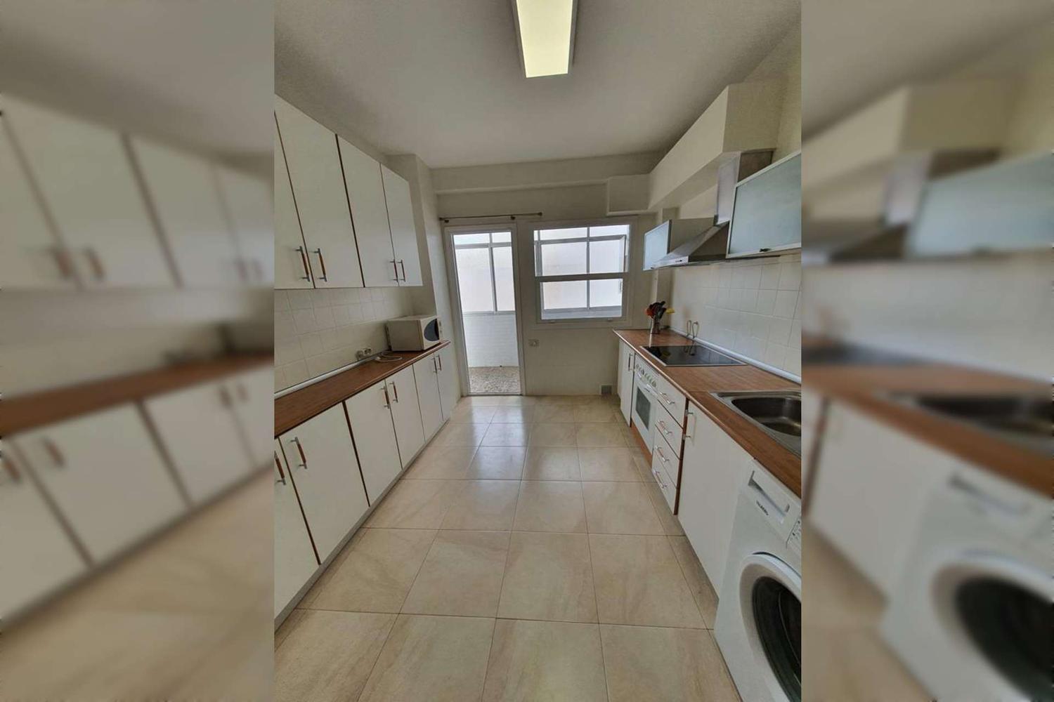 Imagen piso