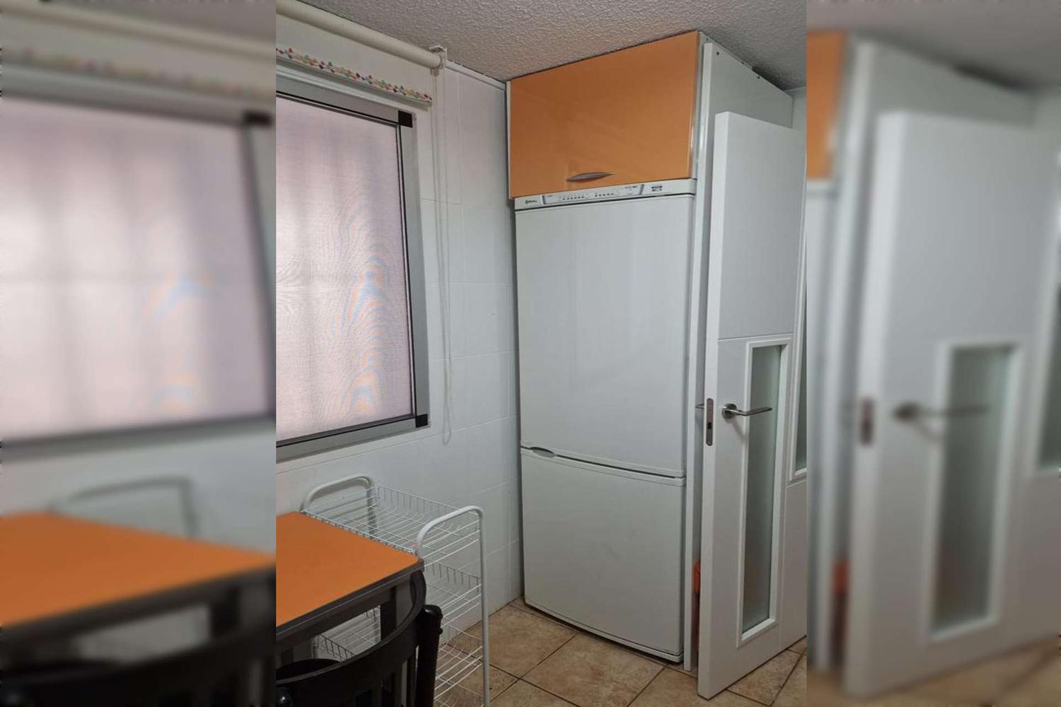 Imagen piso