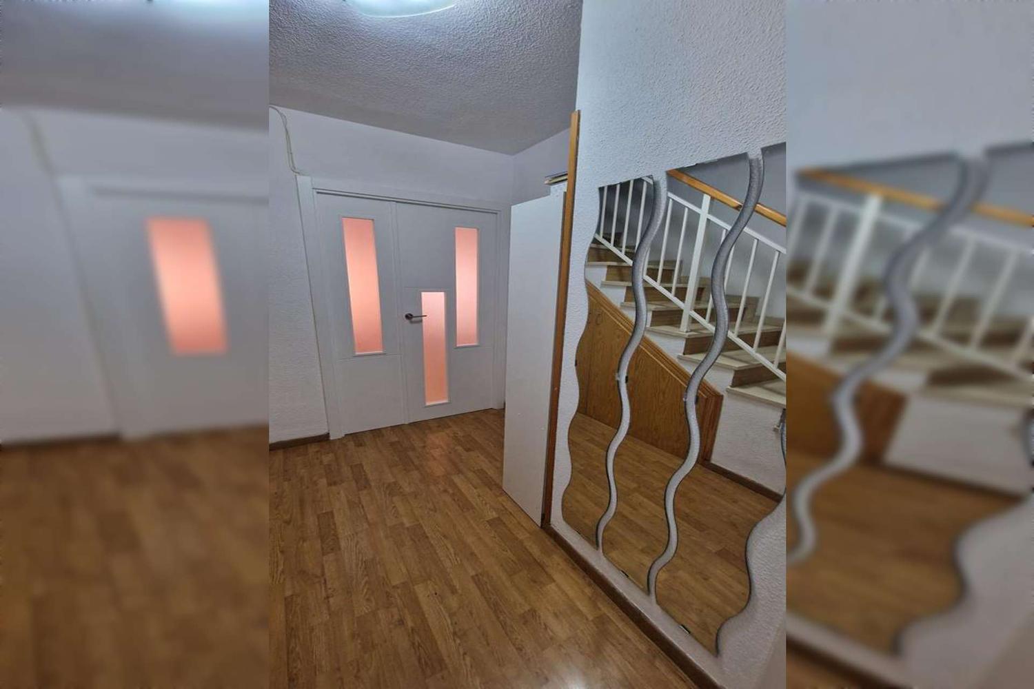 Imagen piso