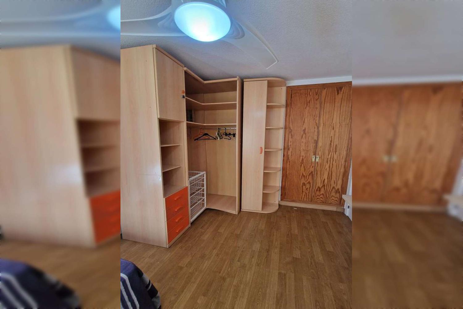 Imagen piso