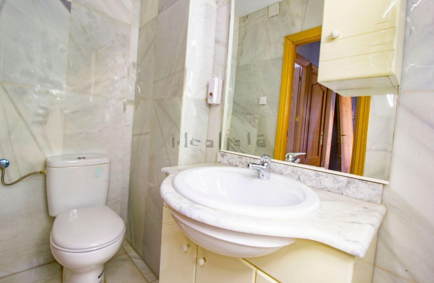 Imagen piso
