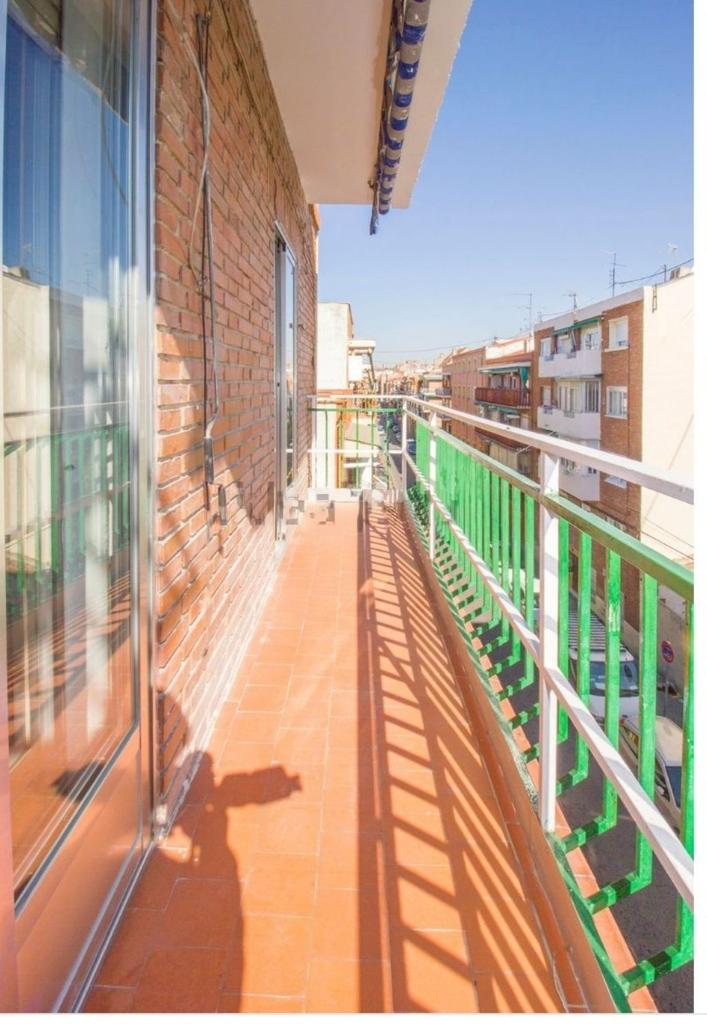Imagen piso