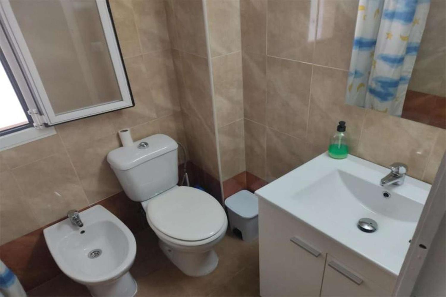 Imagen piso