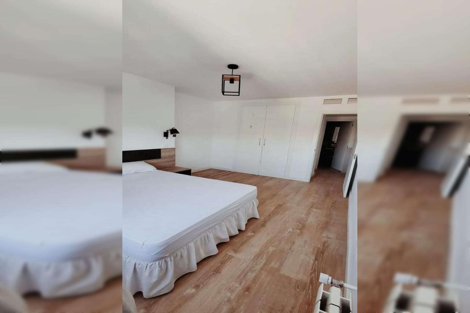 Imagen piso