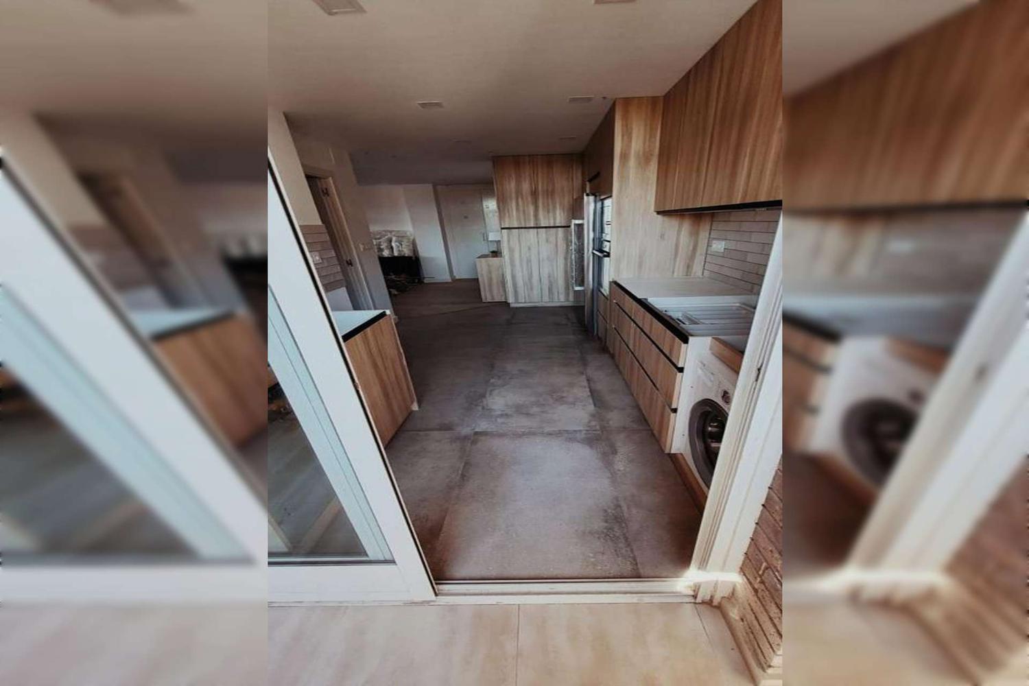 Imagen piso