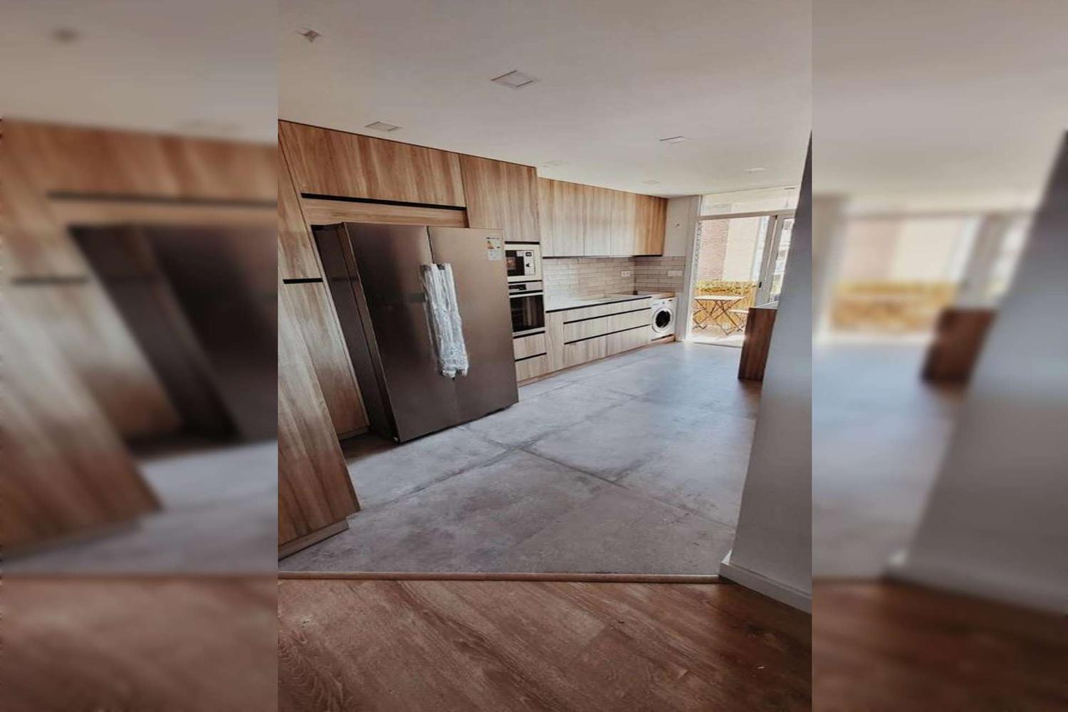 Imagen piso