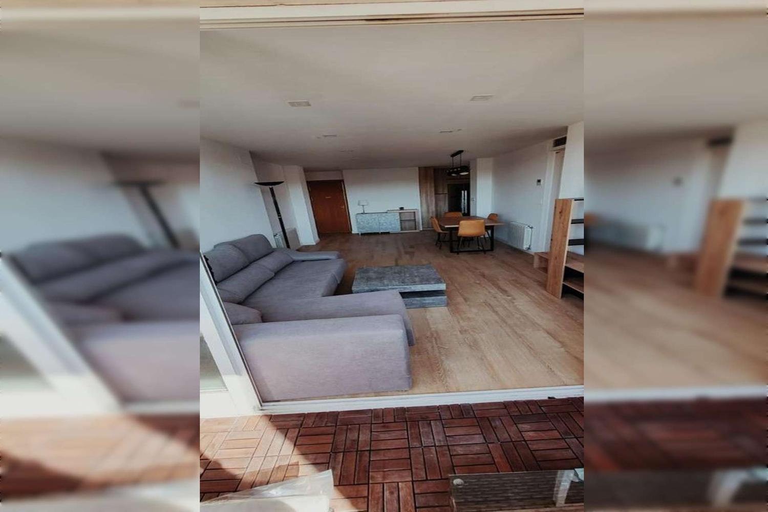 Imagen piso