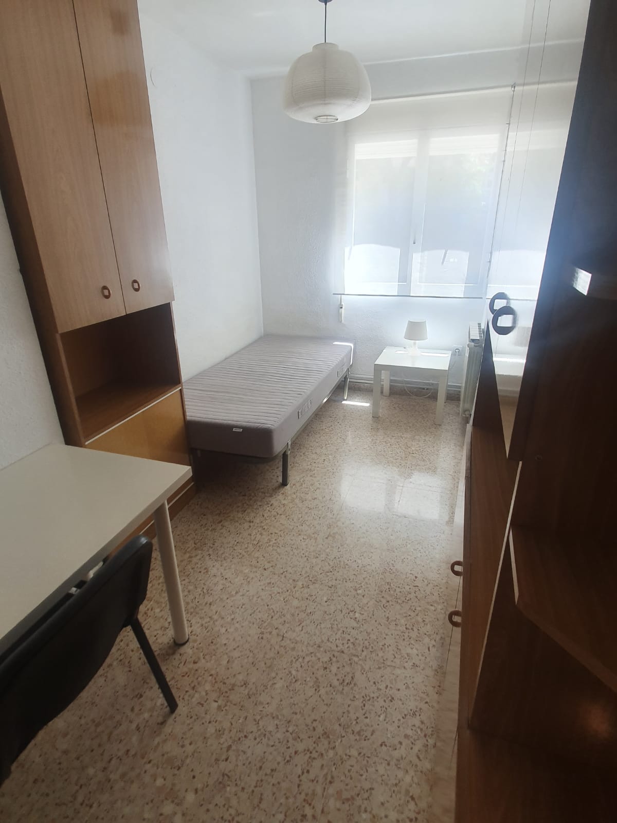 Imagen piso