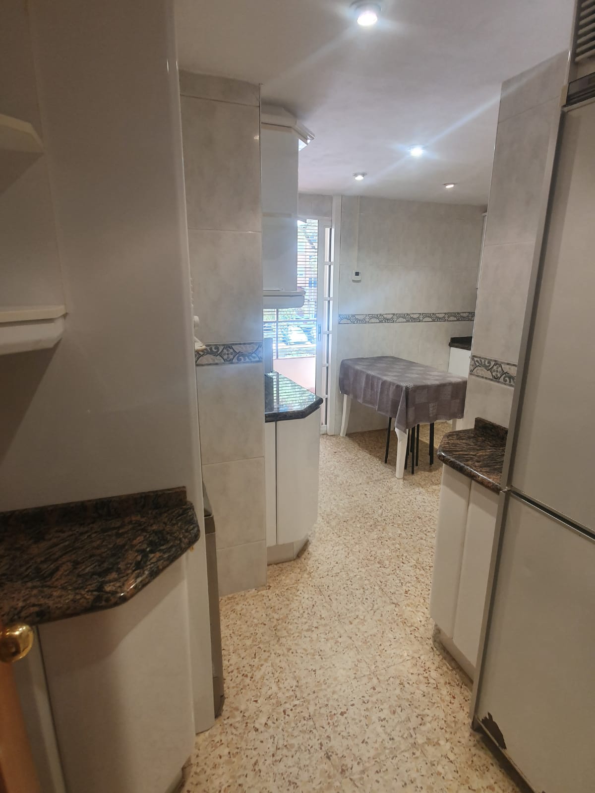 Imagen piso