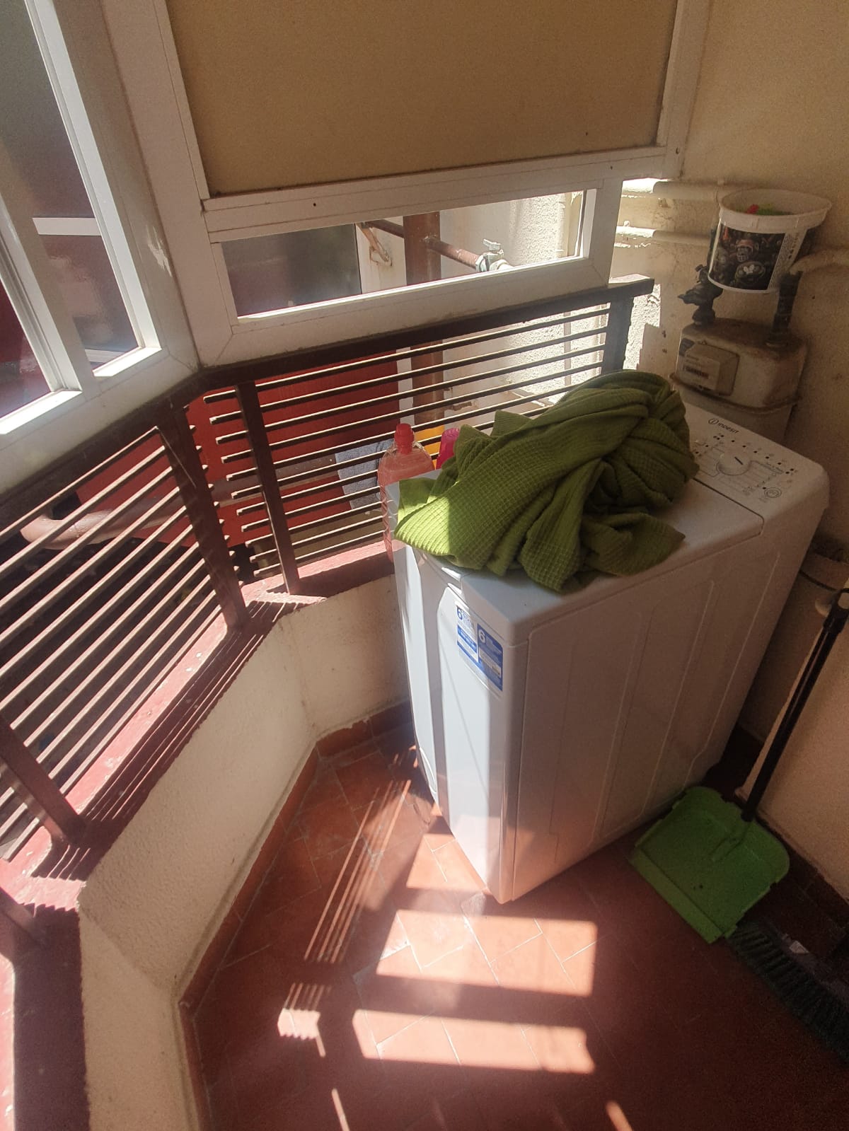 Imagen piso