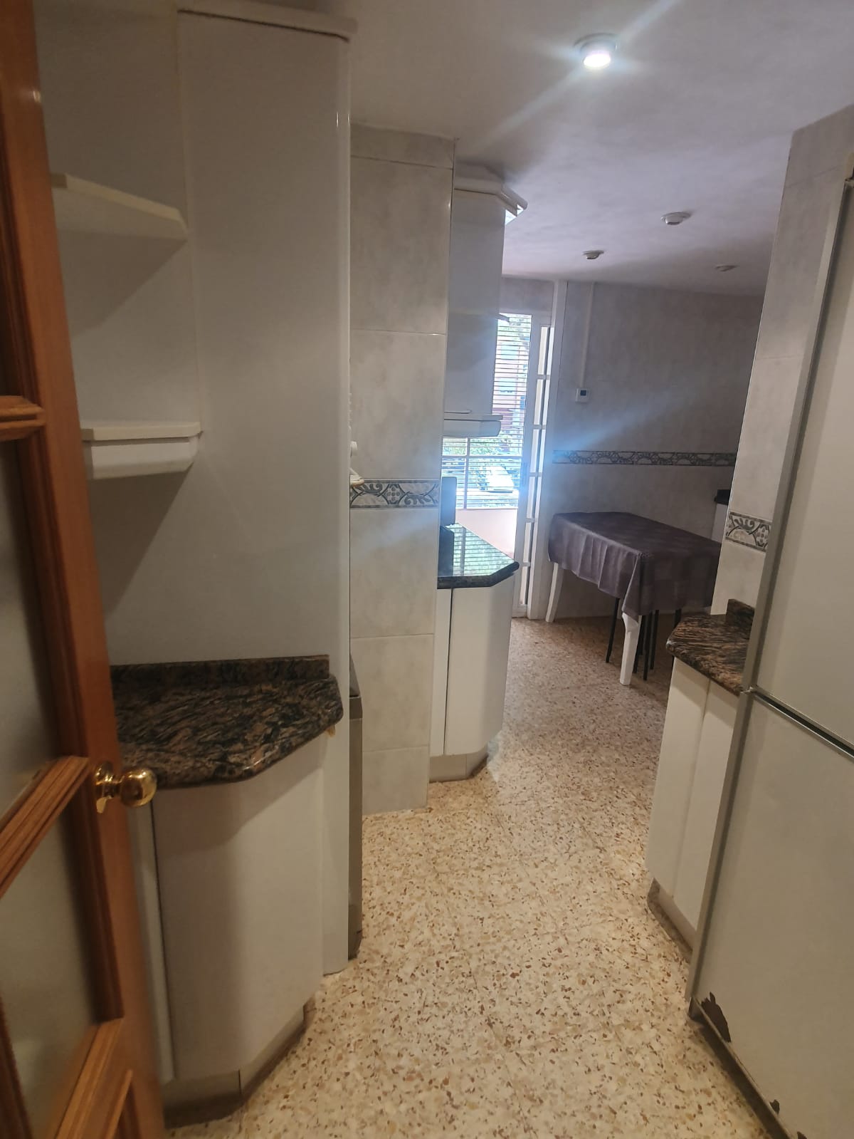 Imagen piso