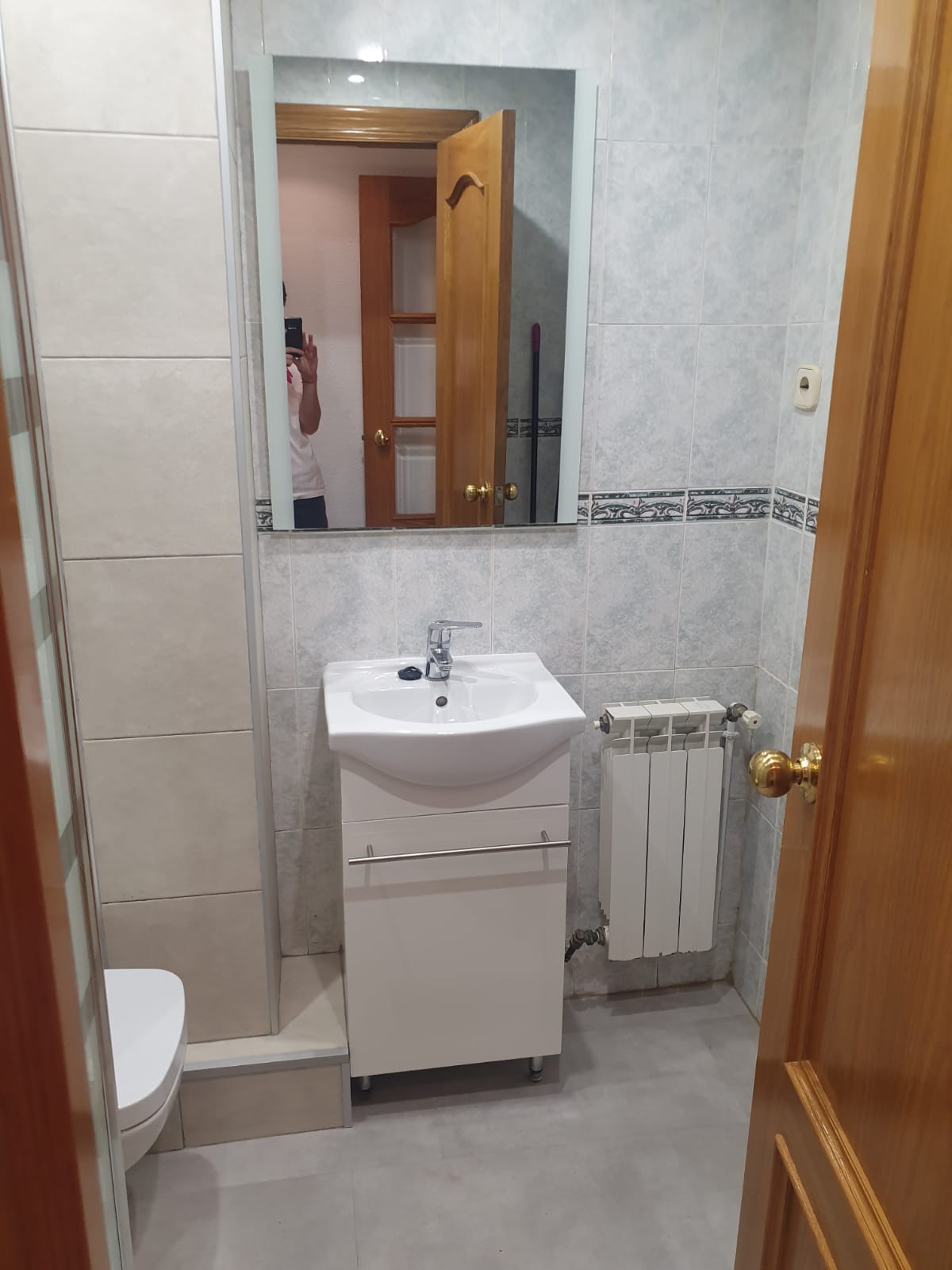 Imagen piso