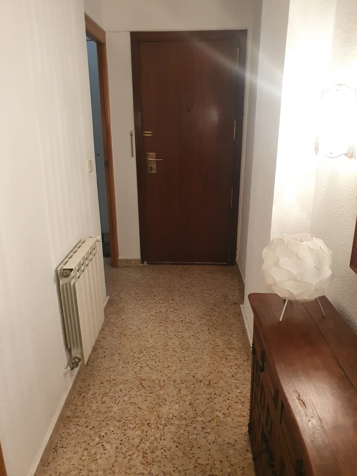 Imagen piso
