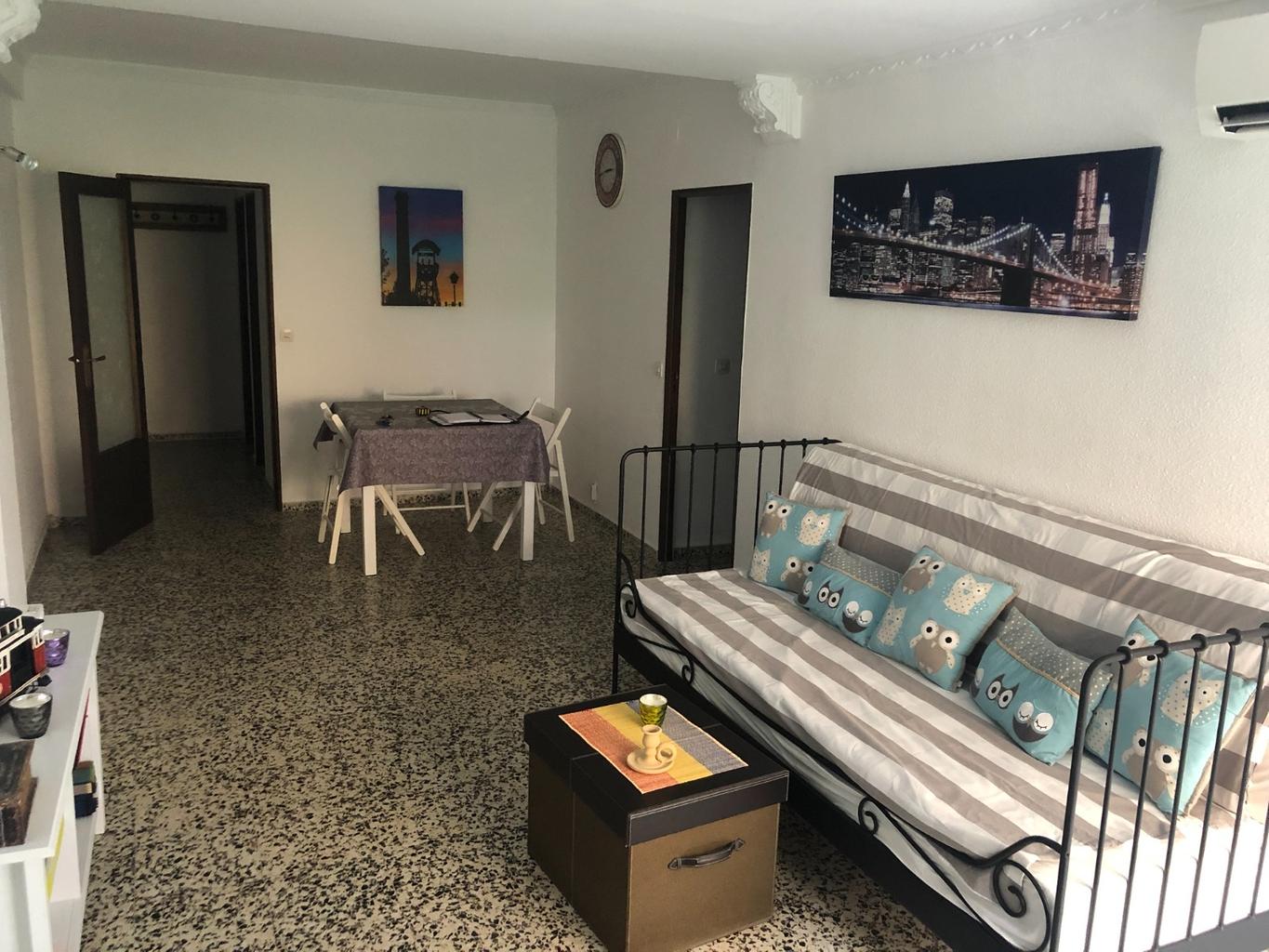 Imagen piso